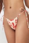 Thumbnail View 2: Wild Lovers Fiji Bikini Bottoms