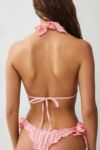 Vista en miniatura 4: Top de bikini Wild Lovers Ria