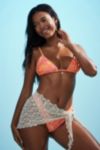 Visualizzazione miniature 2: Kulani Kinis Citrus Sunrise Reggiseno Bikini Triangolo