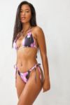 Thumbnail View 1: We Are We Wear Melissa Tanga Bikini Bottoms