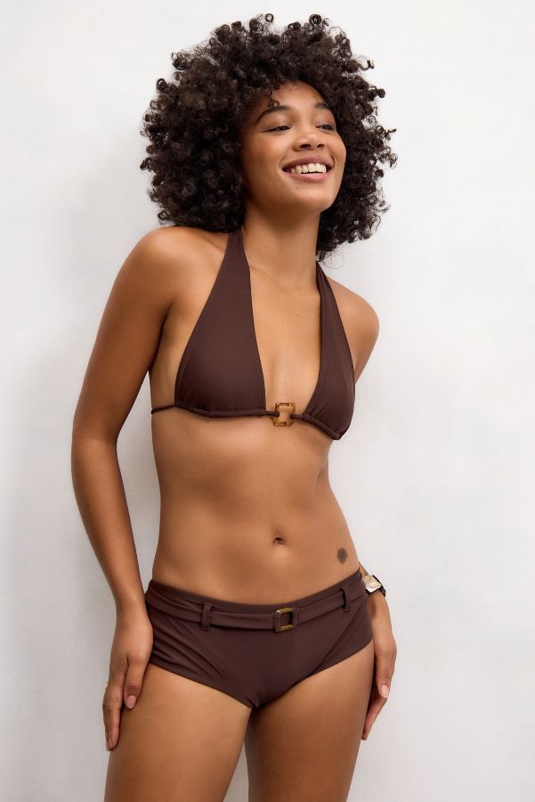 Vista diapositiva: 2: Top Bikini Motel Cerry