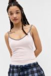 Visualizzazione miniature 1: iets frans... Leo V-Neck Cami