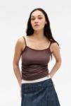 Visualizzazione miniature 1: BDG Double Layer Cami Top