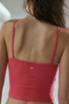 Visualizzazione miniature 3: UO Bec Ruched Front Cami