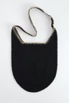 Thumbnail View 5: UO Macramé Motif Sling Bag