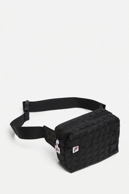 fila fanny pack urban outfitters