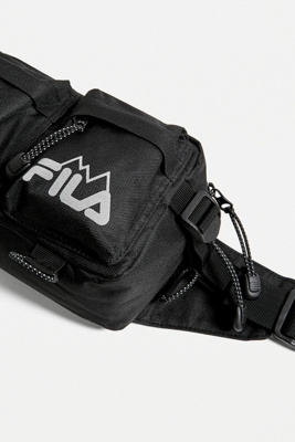 urban outfitters fila fanny pack