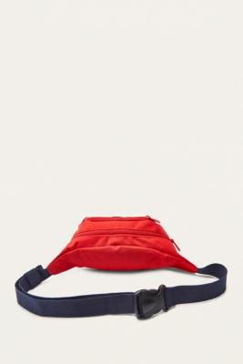 fila adams bum bag