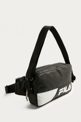 fila bum bag urban outfitters