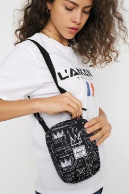 herschel cruz crossbody