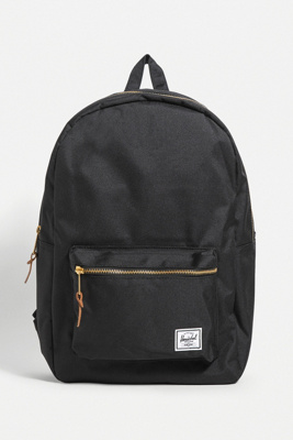 herschel bag price