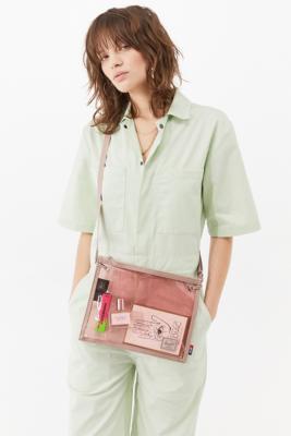 herschel crossbody