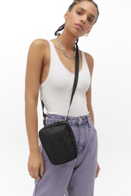 herschel crossbody cruz