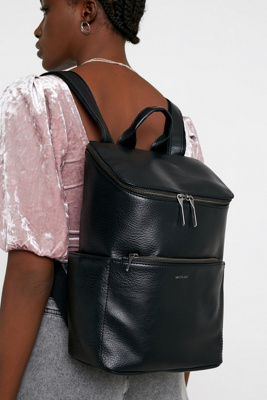 matt and nat backpack sale