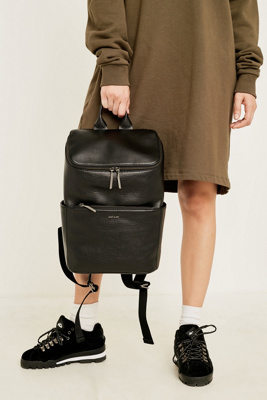 matt and nat brave backpack sale