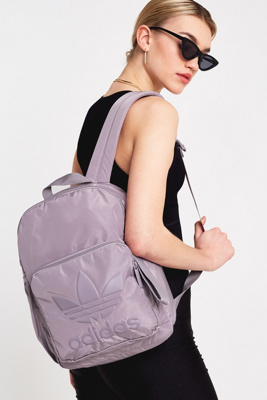 adidas originals medium backpack