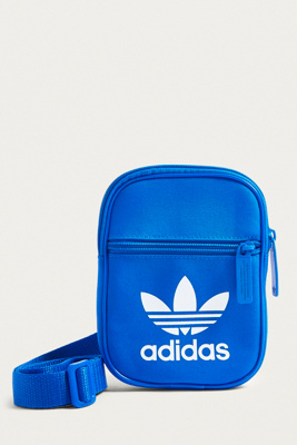 adidas varsity bag