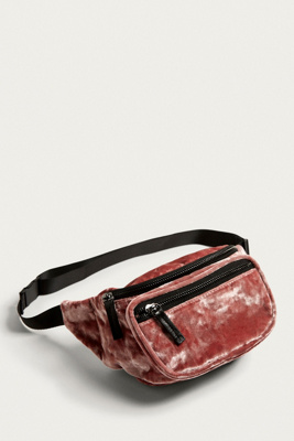 urban outfitters bum bag