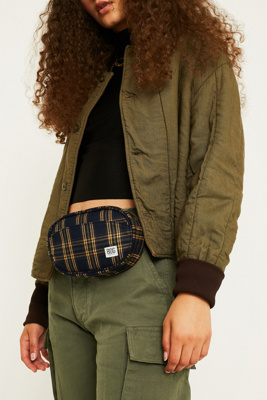 bdg bum bag