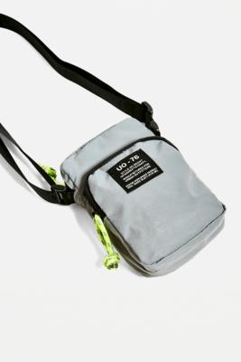 urban outfitters crossbody bag