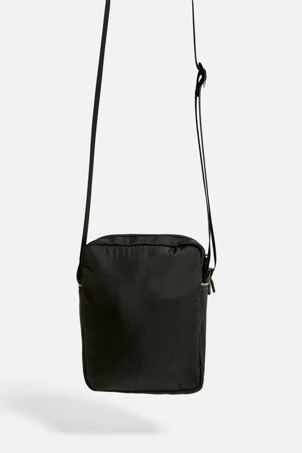 iets frans... Nylon Crossbody Urban Outfitters UK
