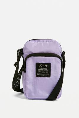 urban outfitters crossbody bag