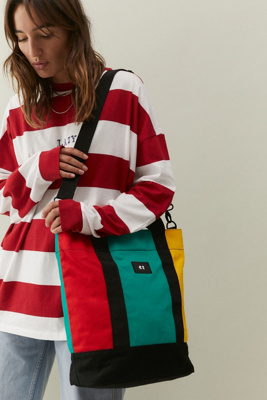 Lazy Oaf | Urban Outfitters UK