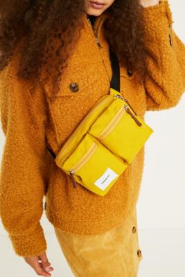 sandqvist urban outfitters