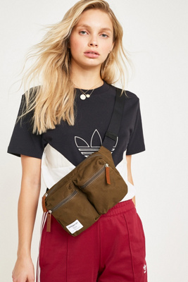 sandqvist urban outfitters