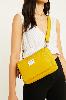 sandqvist urban outfitters