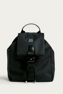 uo 76 backpack