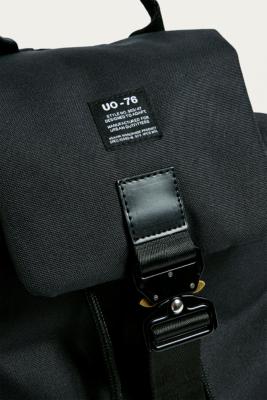 uo 76 backpack