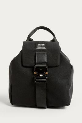 urban outfitters small backpack