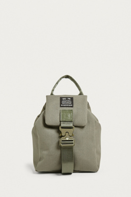 uo hiking buckle backpack