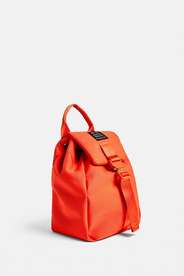 UO Mini Hiking Backpack Urban Outfitters UK
