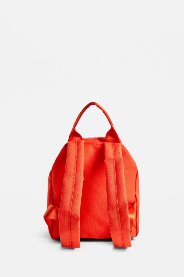 UO Mini Hiking Backpack | Urban Outfitters UK