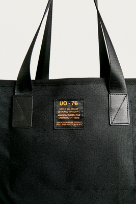urban outfitters tote bag