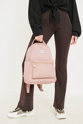 mini herschel backpack urban outfitters