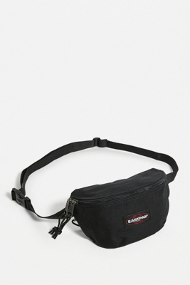 eastpak belly bag