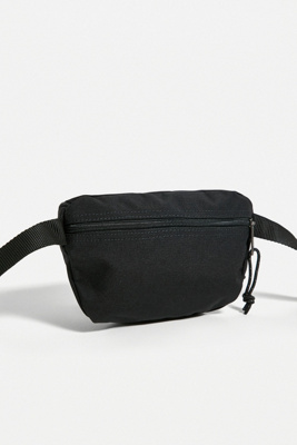 eastpak belly bag