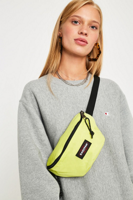 bright bum bags