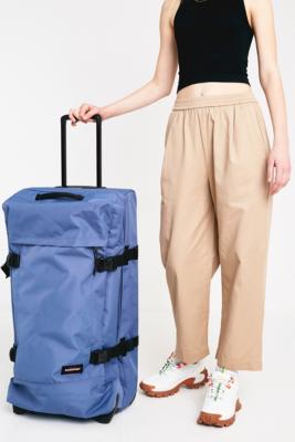 eastpak tranverz large