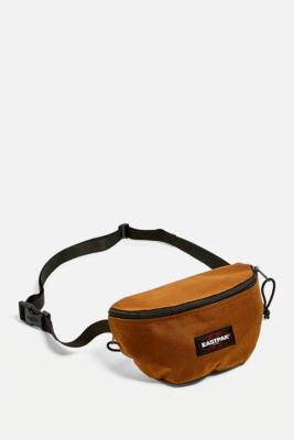 eastpak bum bag urban outfitters