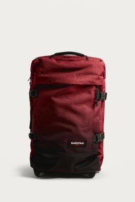 sac eastpak degrade