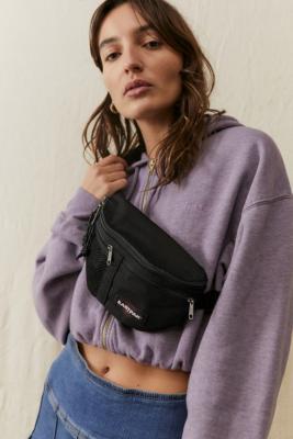 urban outfitters eastpak
