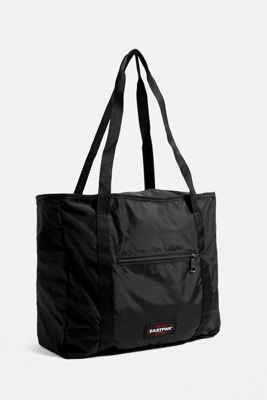 eastpak kerr tote bag