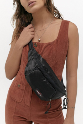 eastpak bum bag urban outfitters