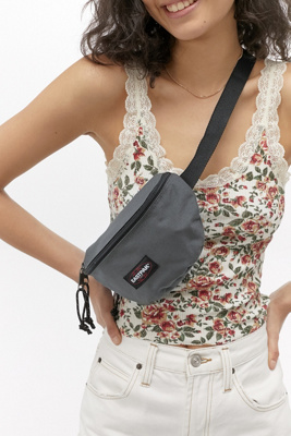 eastpak bum bag urban outfitters