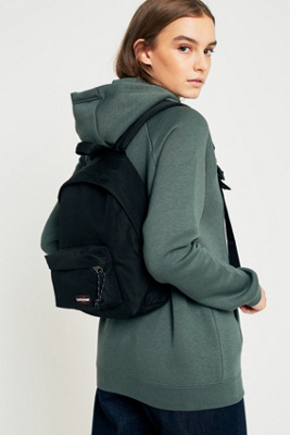 eastpak orbit black