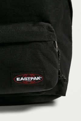 eastpak orbit xs black